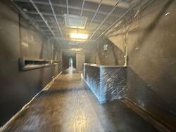Geylang Road (D14), Retail #586031921